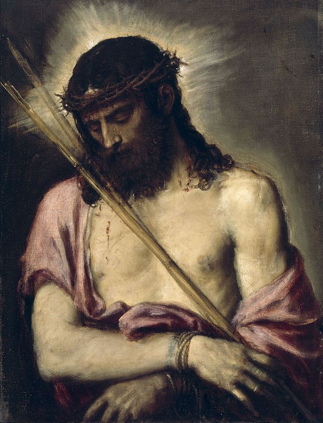 Tiziano_Vecelli_-_Ecce_Homo_(National_Gallery_of_Ireland)58-60.jpg