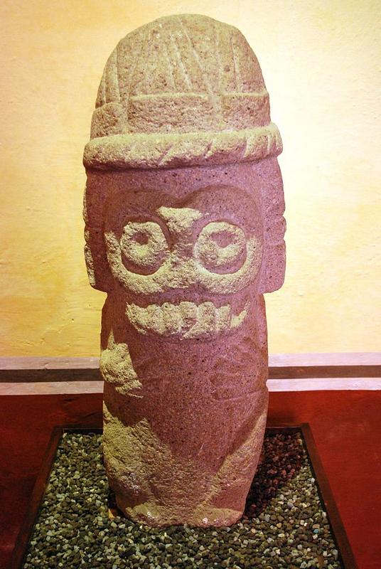 TlalocTlaxReg.JPG