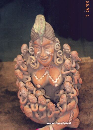 tlatilco-diosa-cuentos.jpg