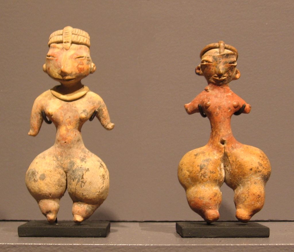 Tlatilco_culture_figurines.jpg