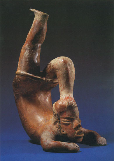 tlatilcoacro1.jpg