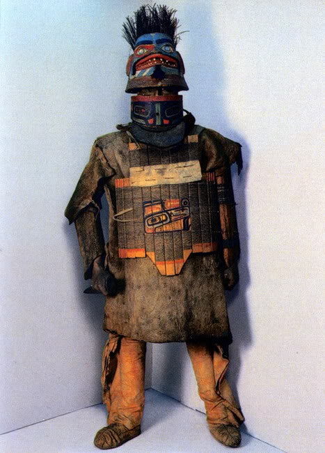 tlingit-armor2.jpg