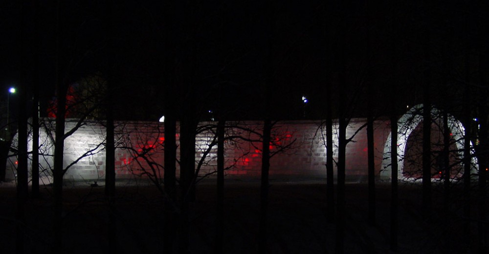tm_ta_1-1000x520.jpg