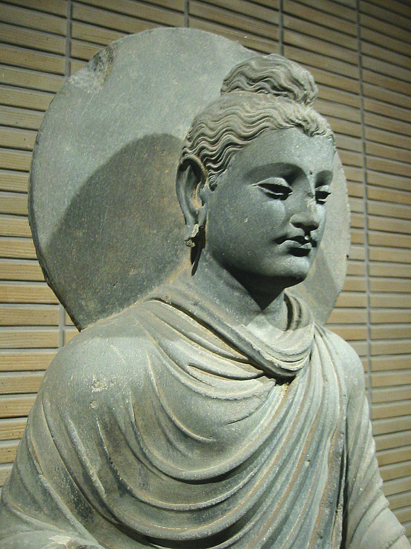 TNMStandingBuddhaThreeQuarter.jpg