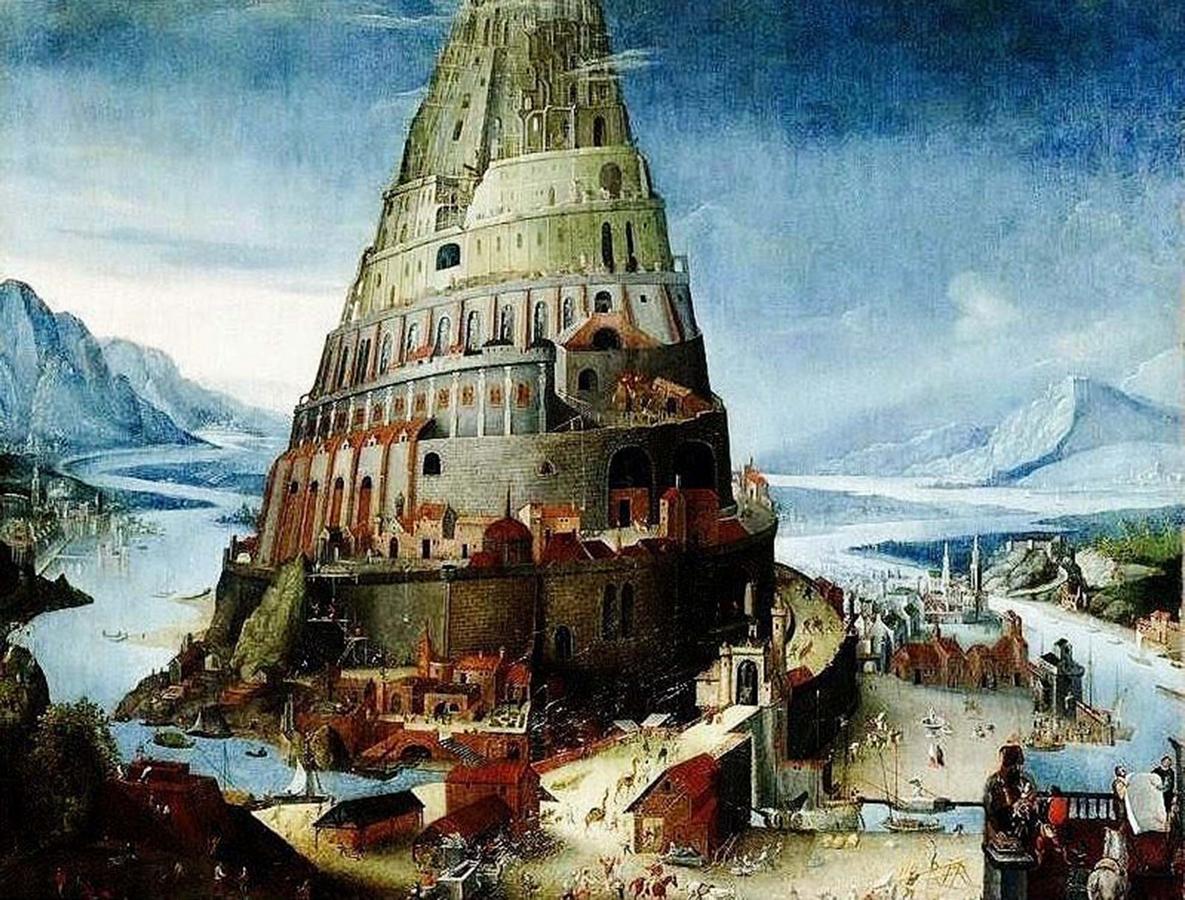 tobias-verhaecht-the-tower-of-babel-c1620.jpg