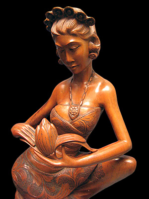 TOBO-00352.jpg