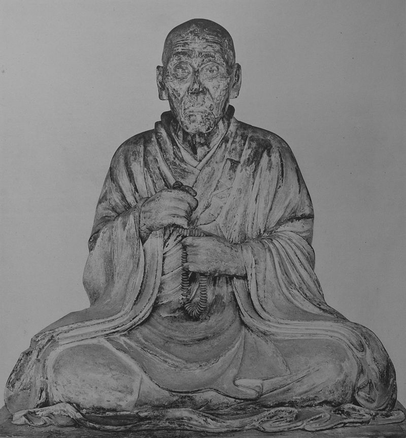 Todaiji_Monastery_Portrait_of_Chogen_(427).jpg
