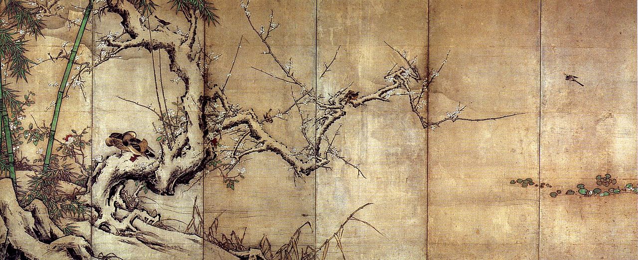 TOHAKU-Birds_and_flowers (1).jpg