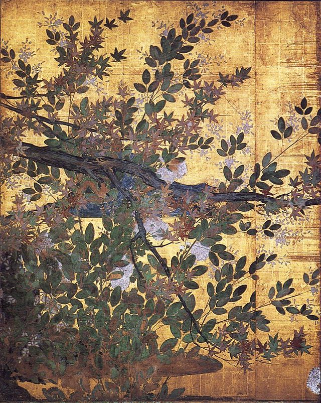 TOHAKU-Maple-2-right.jpg
