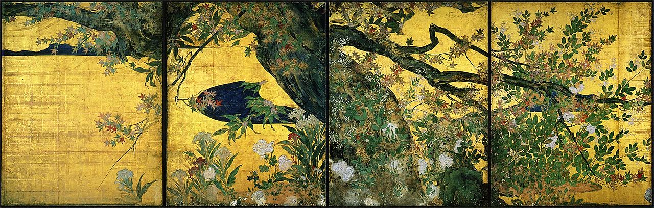 TOHAKU-Maple-plants (1).jpg