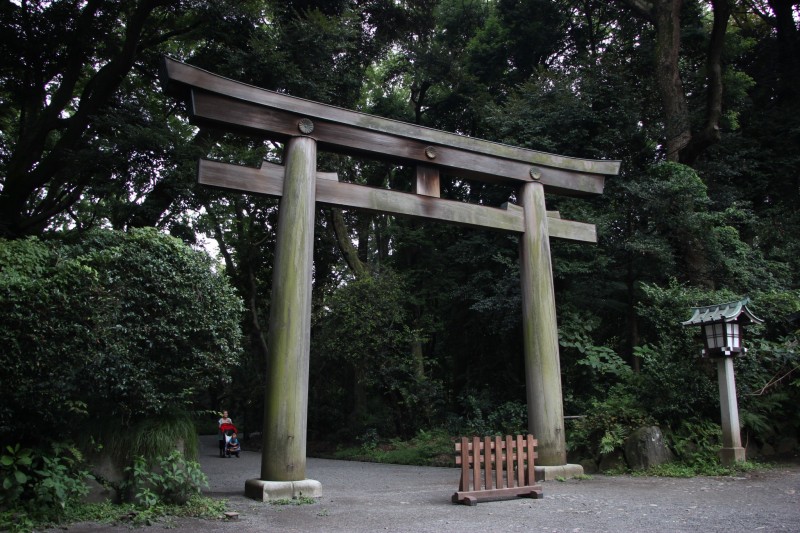 tokyo-храм-мейдзи-дзингу-126915.jpg
