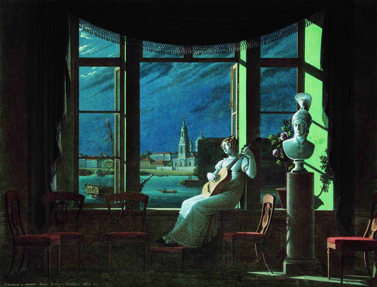 tolstoy04.jpg