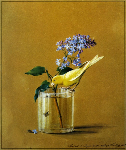 tolstoy10.jpg