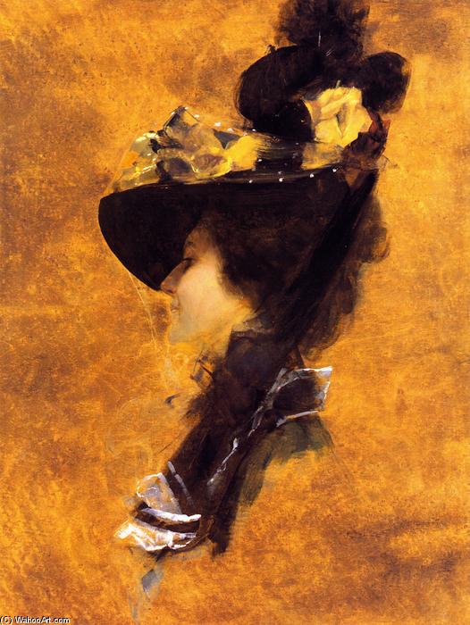 Tom-Roberts-Frances-Ross.jpg