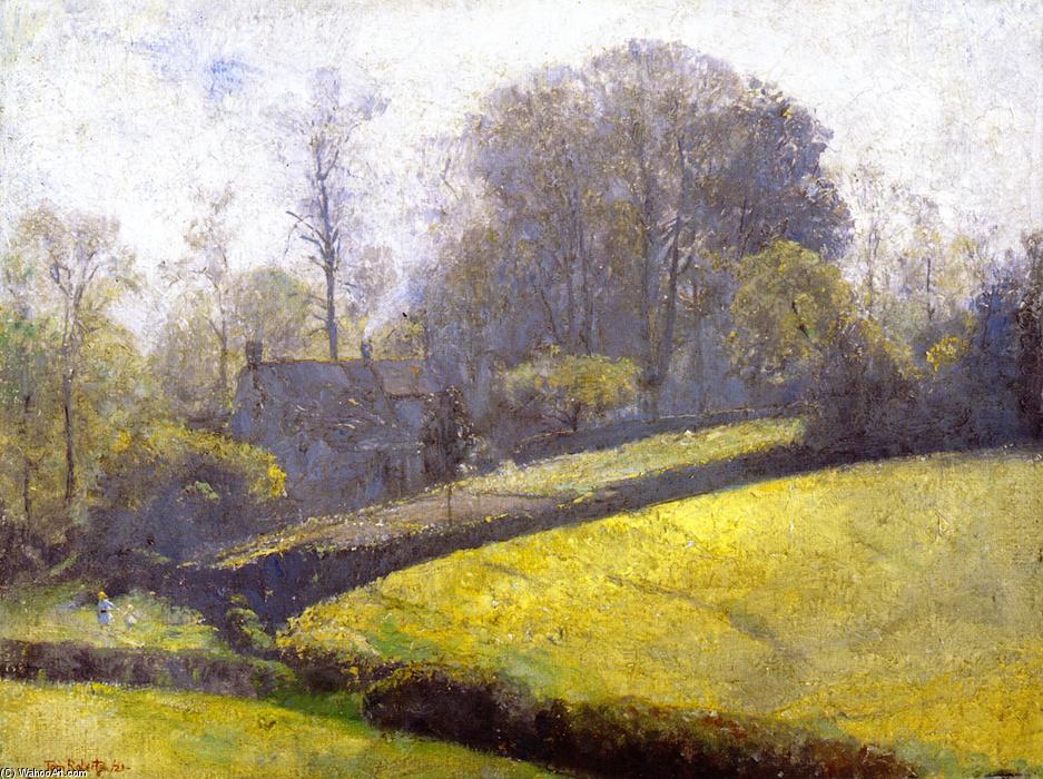 Tom-Roberts-Springtime-in-Sussex.jpg