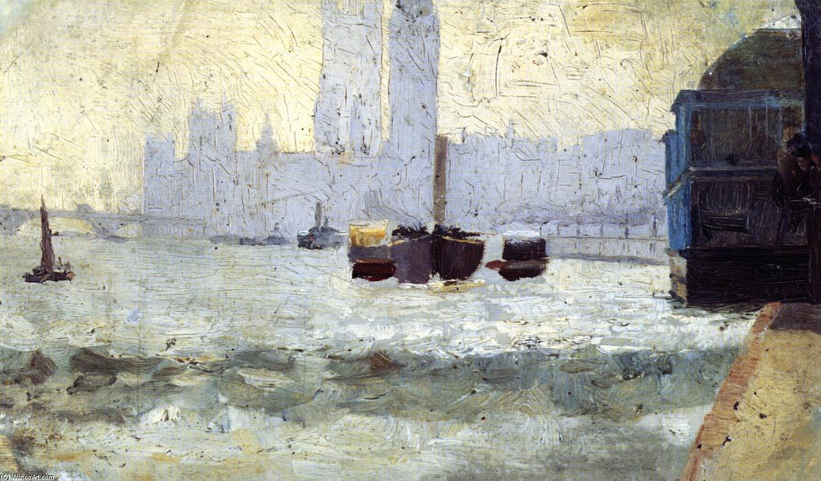 Tom-Roberts-Thames-Scene.jpg