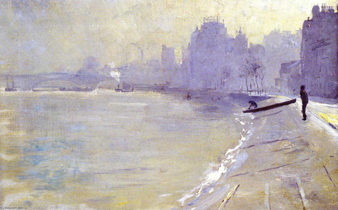 Tom-Roberts-The-Towpath-Putney.jpg