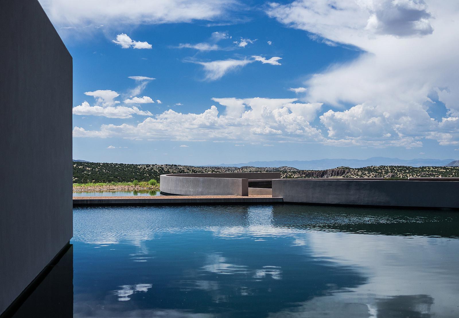 Tom_Ford_Cerro_Pelon_Ranch_2.jpg