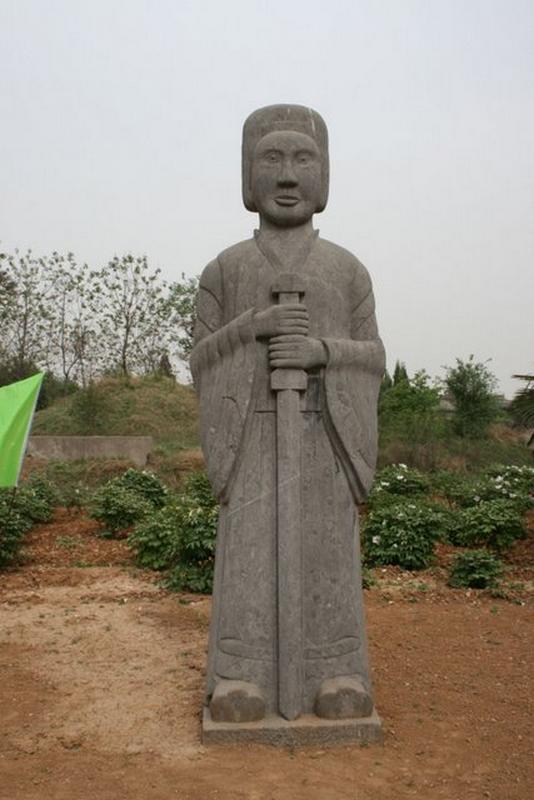 Tomb_of_Emperor_Xuanwu_of_Northern_Wei_3.jpg