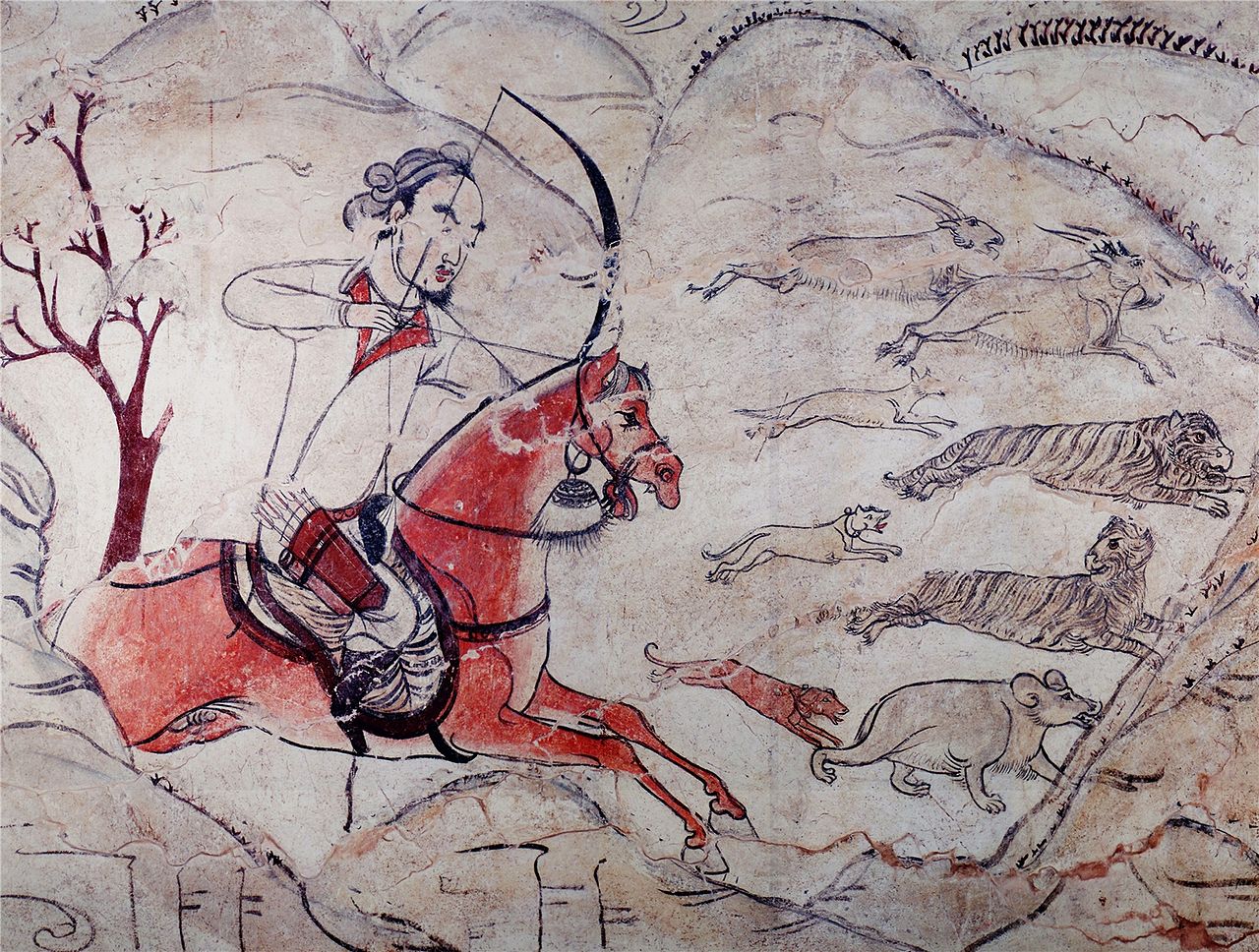 Tomb_of_Northern_Qi_Dynasty_in_Jiuyuangang,_Xinzhou,_Mural_16.jpg