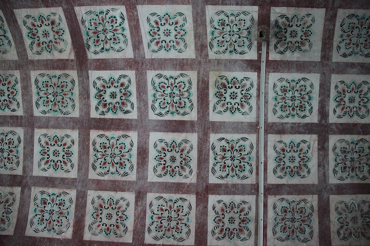 Tomb_of_Princess_Yongtai_(9906253925).jpg