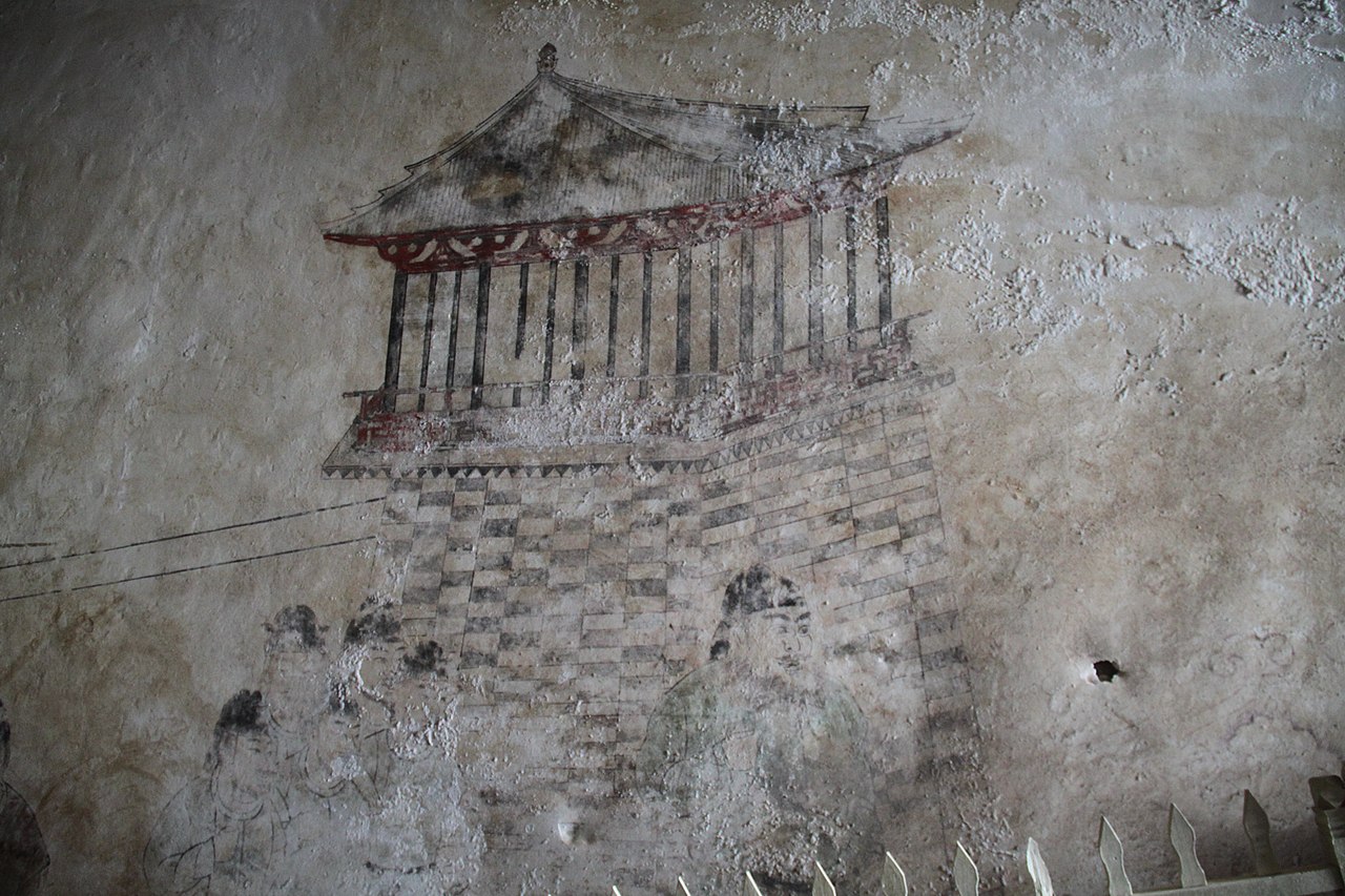 Tomb_of_Princess_Yongtai_(9906274875).jpg