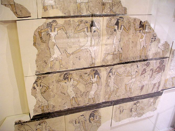 Tomb_of_the_Dancers.JPG