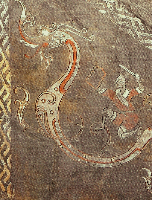 Tomb_tile_with_dragon_and_warrior.jpg