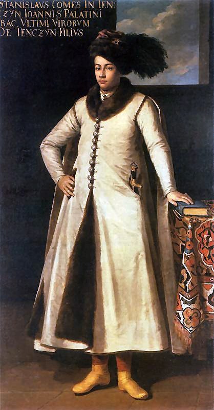 Tommaso_Dolabella_раб в 1600-1650.jpg