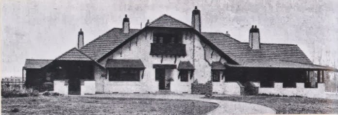Toms House, Toorak Gardens.jpg