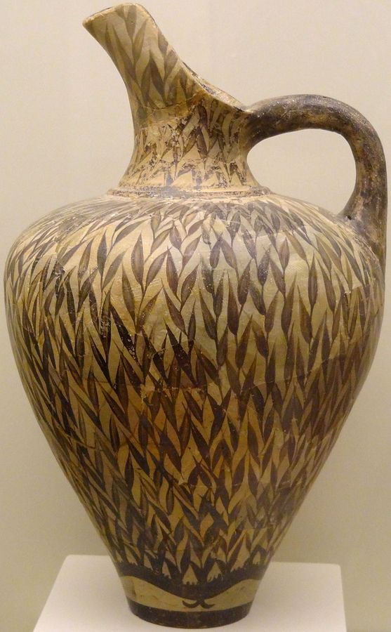 Tonkrug_Phaistos_01.jpg