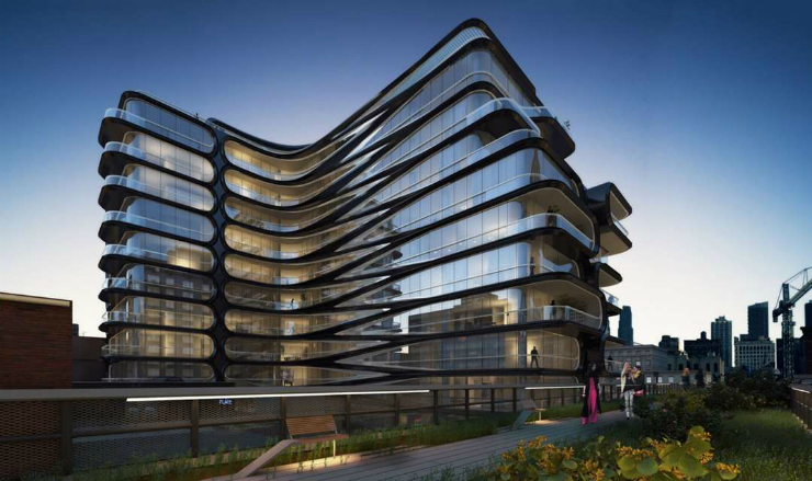 top-architects-rem-koolhaas-gallery-2.jpg
