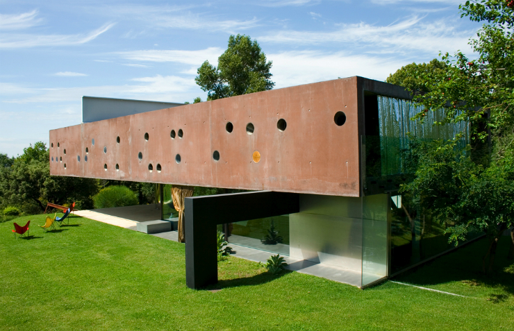 top-architects-rem-koolhaas-gallery-maison-a-bordeaux.jpg