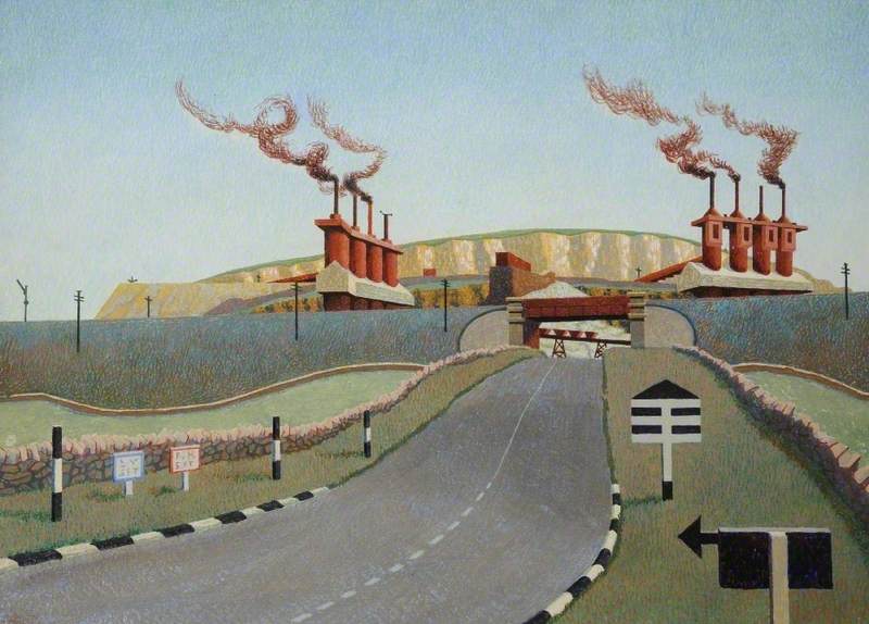 top-of-the-world-1943.jpg