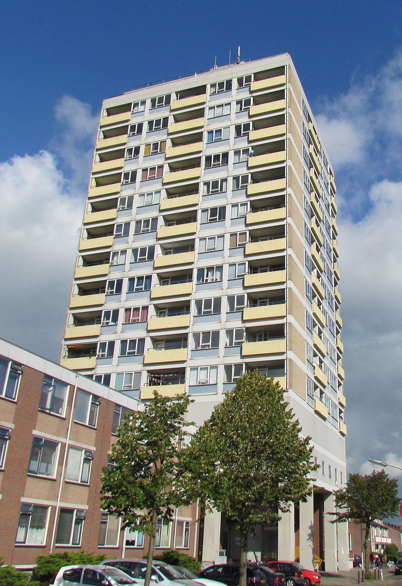 Torenflat_Gorinchem.jpg