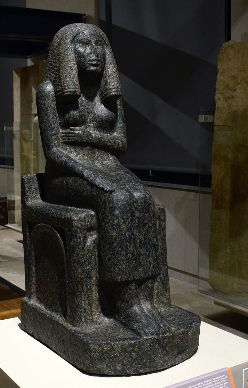 Torino_Museo_Egizio_21072015_14_Princess_Redji_Old_Kingdom.jpg