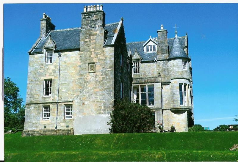 Torosay Castlepic6-Copy.jpg