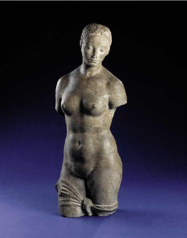 torso_eines_jungen_weibes.jpg