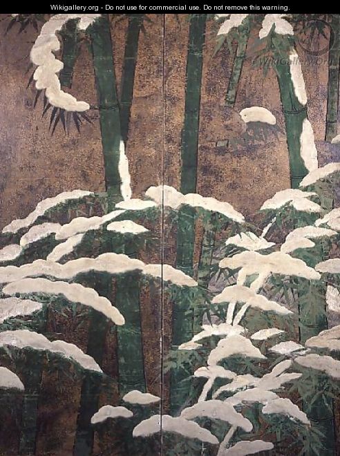 Tosa Mitsuyoshipainting1.jpg