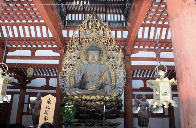 Toshodaiji-small-0117.jpg