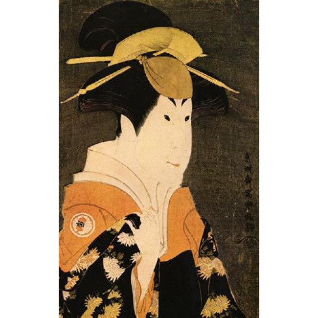 tosusai-syaraku-7102.jpg