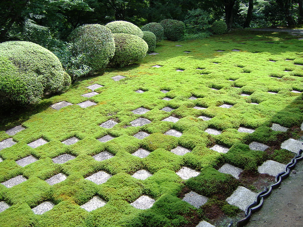 Toufuku-ji_hojyo7.JPG