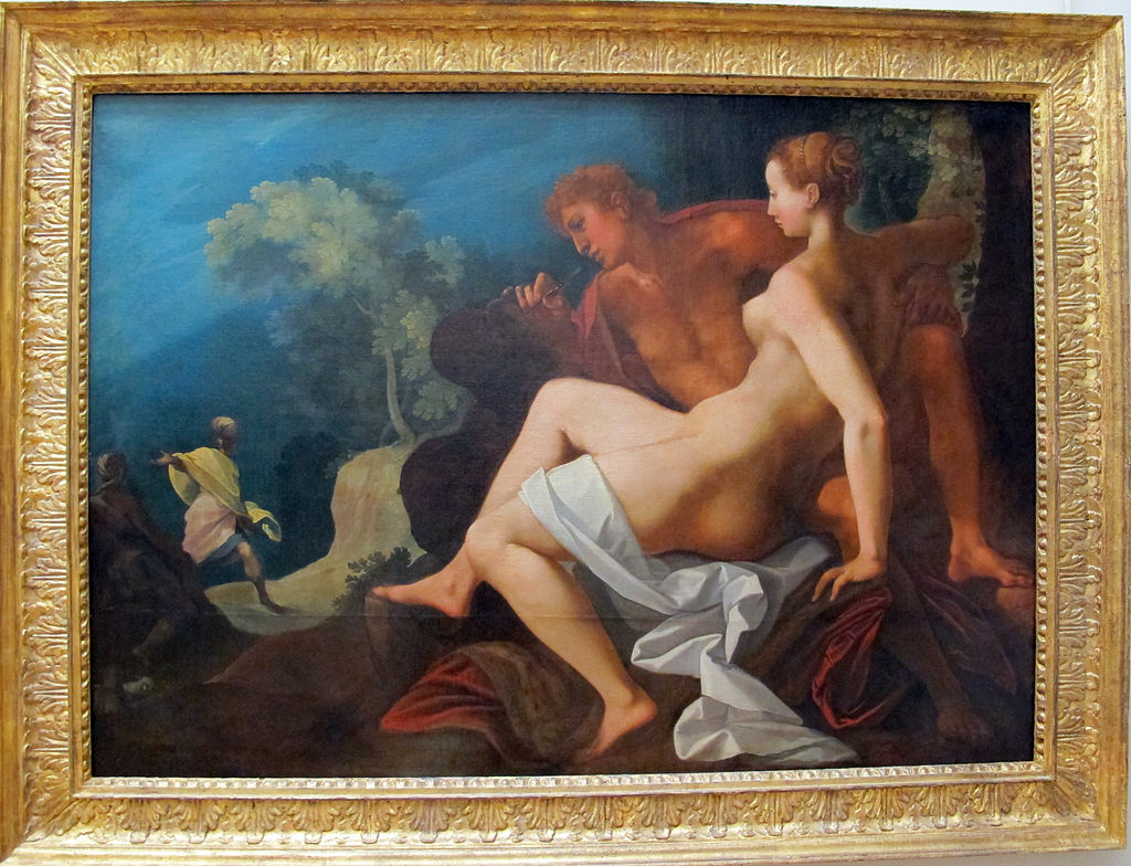 Toussaint_Dubreuil,_angelica_e_medoro,_1590-1600_ca..JPG