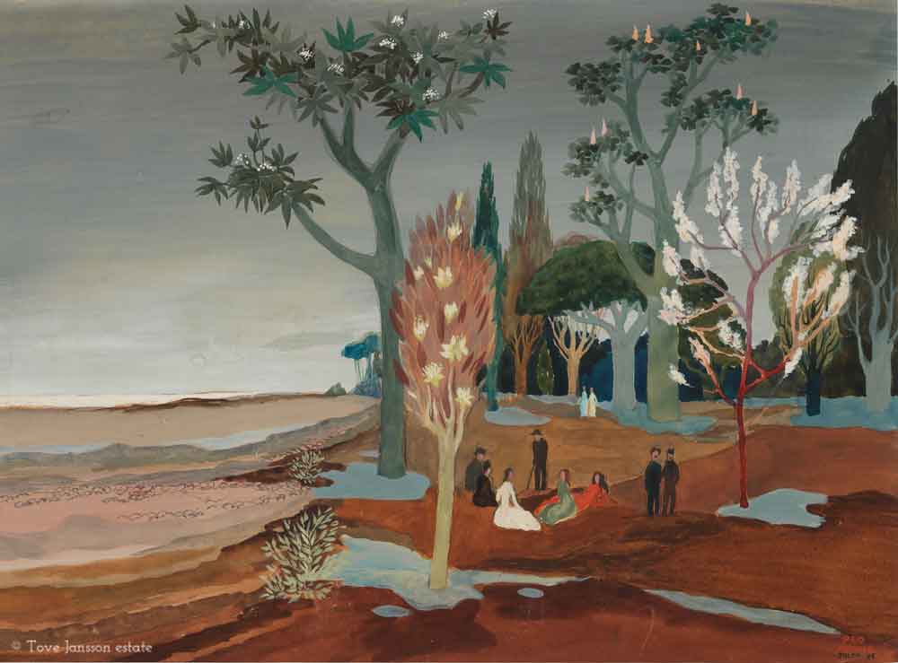 Tove-Jansson-Didrichsen-Museum-Lanscape-picnic.jpg