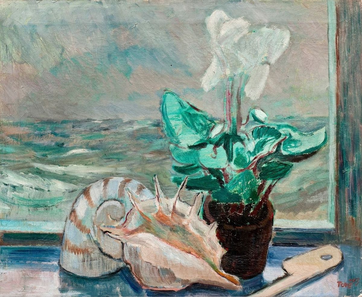 tove-jansson--still-life-with-shells.jpg