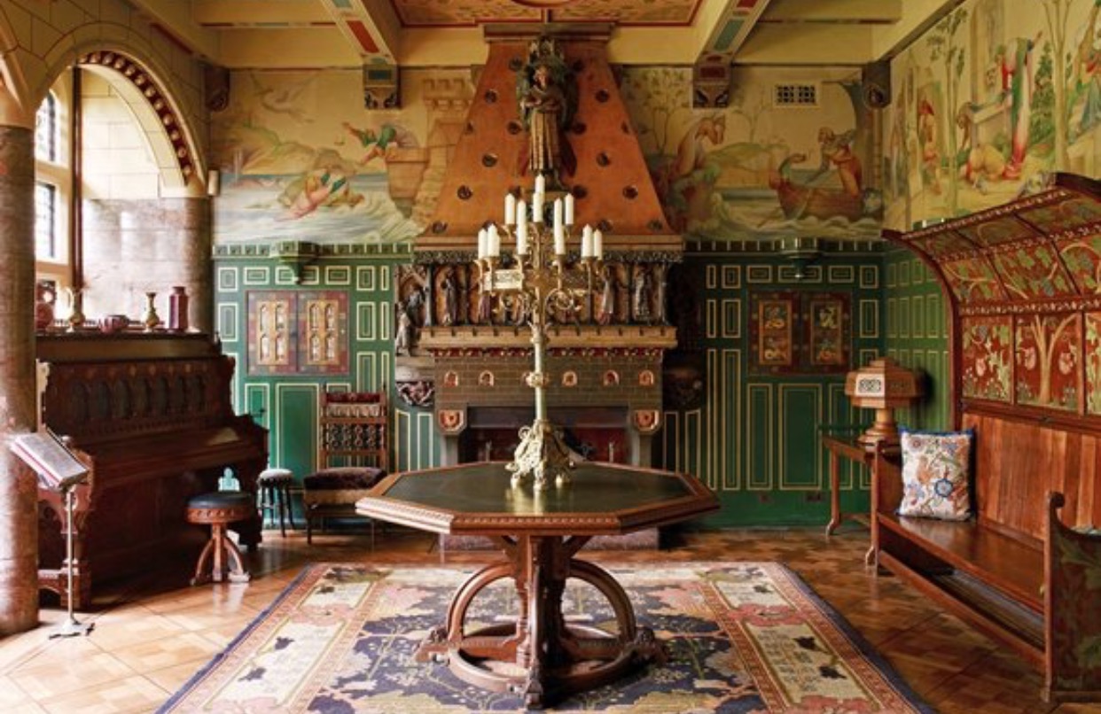 Tower House in KensingtoFullSizeRender.jpg