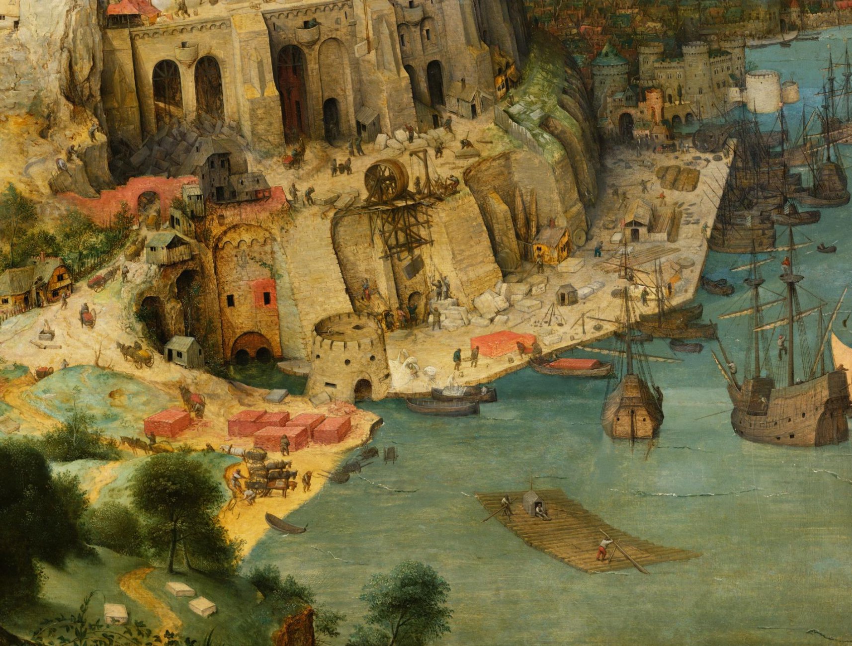 tower_of_babel__by_pieter_bruegel__1563__by_eraph-d5ttxj71.jpg