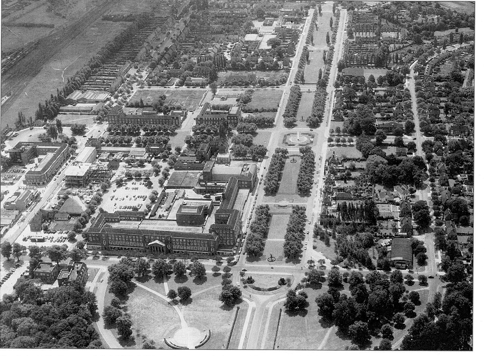 Town_Centre__Howardsgate__Parkway___WDS_.jpg