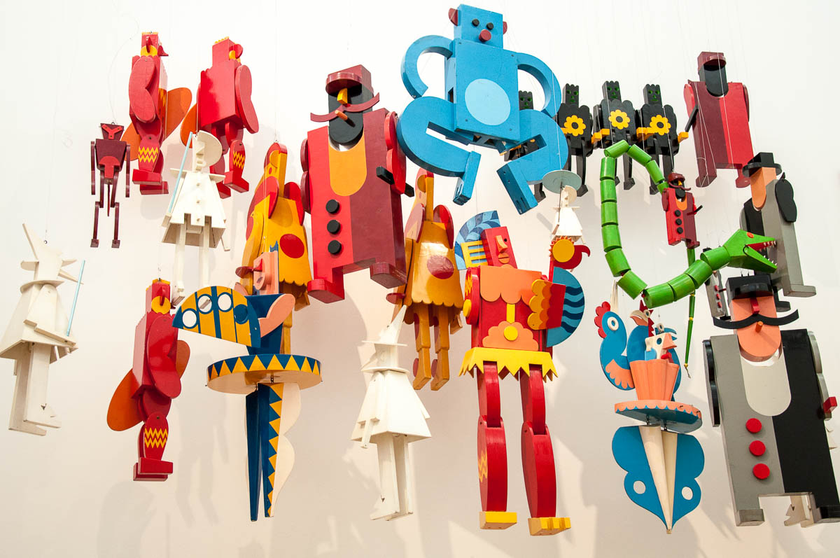 Toys-designed-by-the-Futurist-Artist-Fortunato-Depero-in-the-30s-of-the-20th-c.jpg