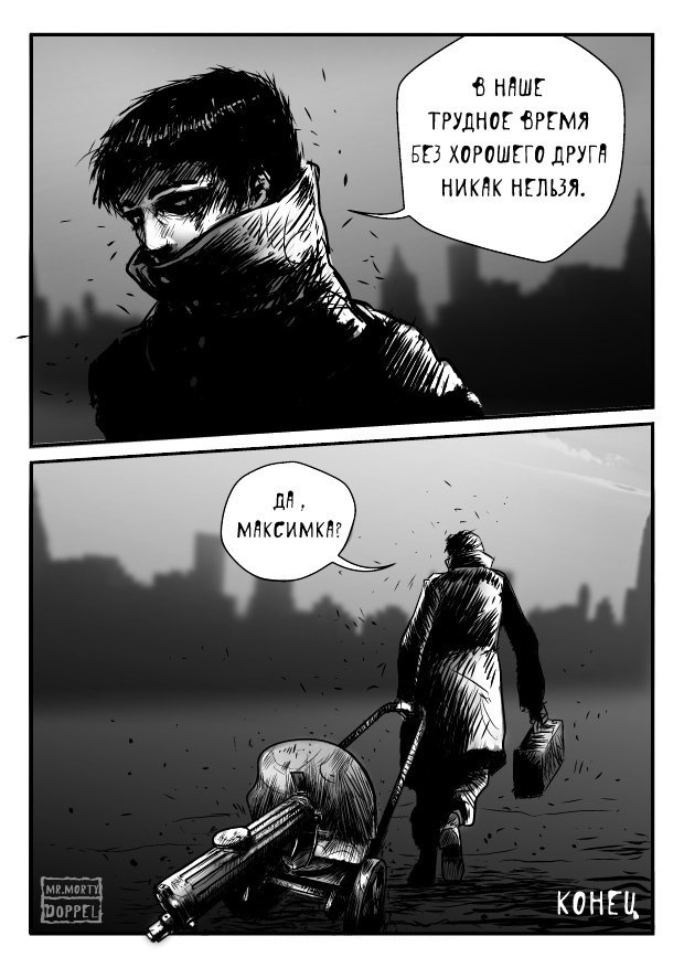 TPJKka-jXb8.jpg